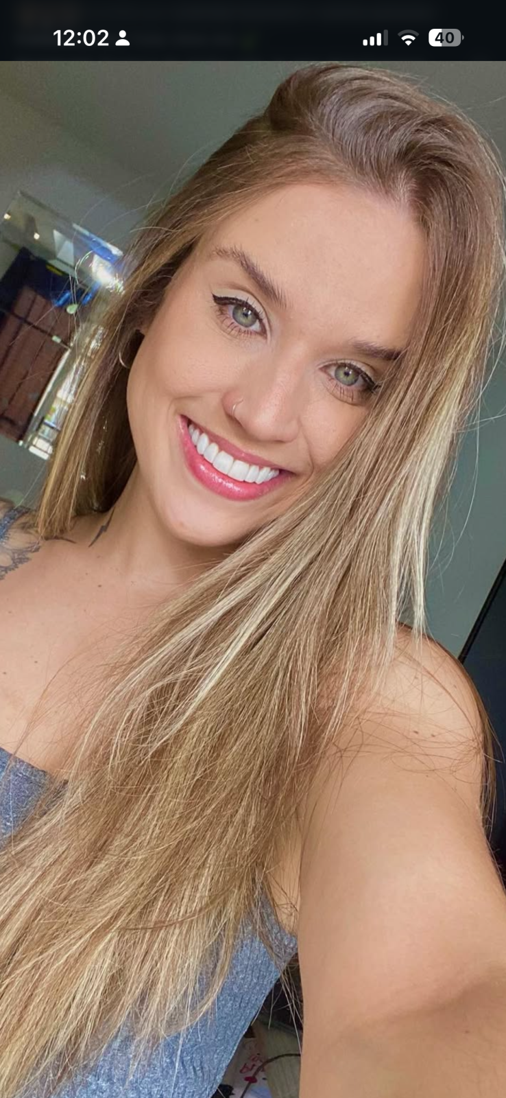 Carol Andrade